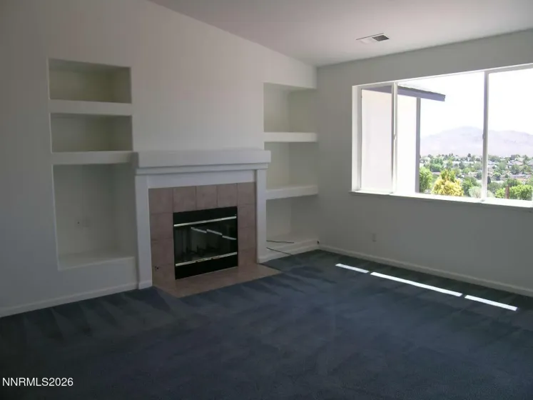 893 Vista Park, Carson City, Nevada 89705, 3 Bedrooms Bedrooms, ,2 BathroomsBathrooms,Residential,Residential,Vista Park,0,260009525