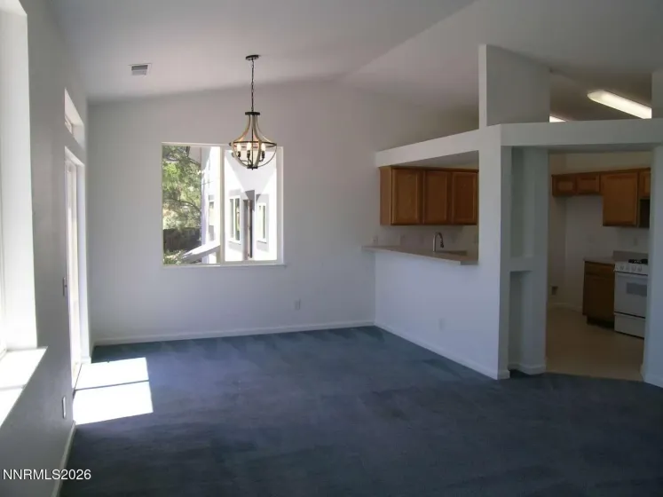 893 Vista Park, Carson City, Nevada 89705, 3 Bedrooms Bedrooms, ,2 BathroomsBathrooms,Residential,Residential,Vista Park,0,260009525
