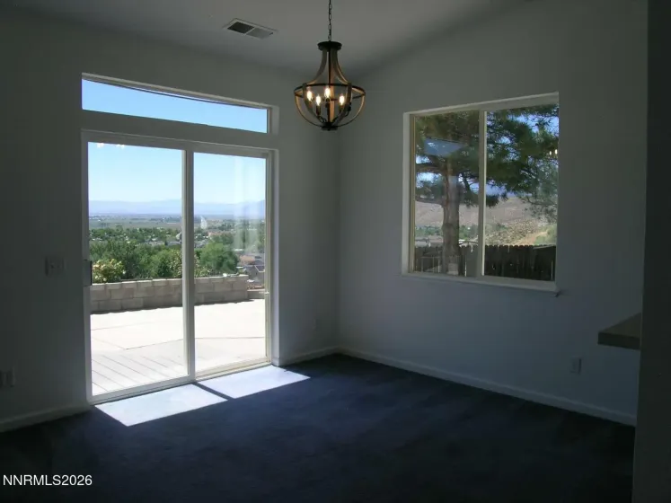 893 Vista Park, Carson City, Nevada 89705, 3 Bedrooms Bedrooms, ,2 BathroomsBathrooms,Residential,Residential,Vista Park,0,260009525