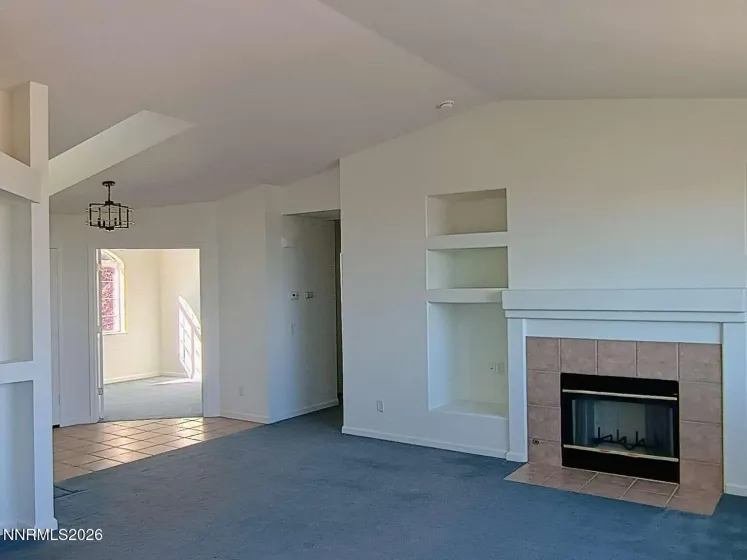 893 Vista Park, Carson City, Nevada 89705, 3 Bedrooms Bedrooms, ,2 BathroomsBathrooms,Residential,Residential,Vista Park,0,260009525