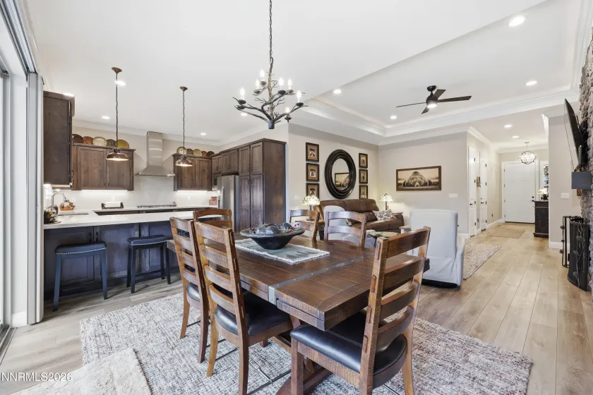 1463 Keenan, Carson City, Nevada 89703, 3 Bedrooms Bedrooms, ,2 BathroomsBathrooms,Residential,Residential,Keenan,0,260009524
