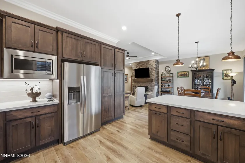 1463 Keenan, Carson City, Nevada 89703, 3 Bedrooms Bedrooms, ,2 BathroomsBathrooms,Residential,Residential,Keenan,0,260009524