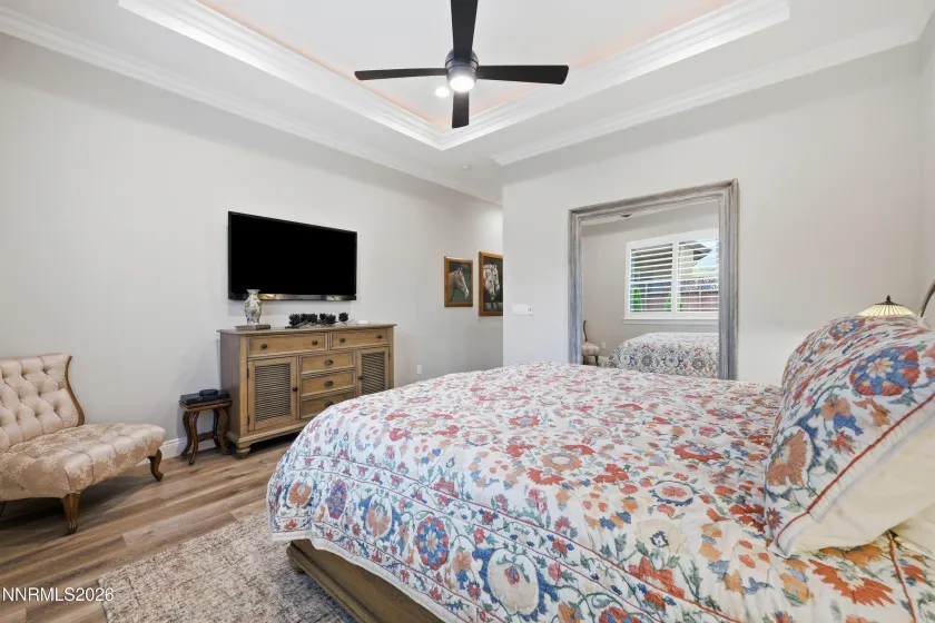1463 Keenan, Carson City, Nevada 89703, 3 Bedrooms Bedrooms, ,2 BathroomsBathrooms,Residential,Residential,Keenan,0,260009524