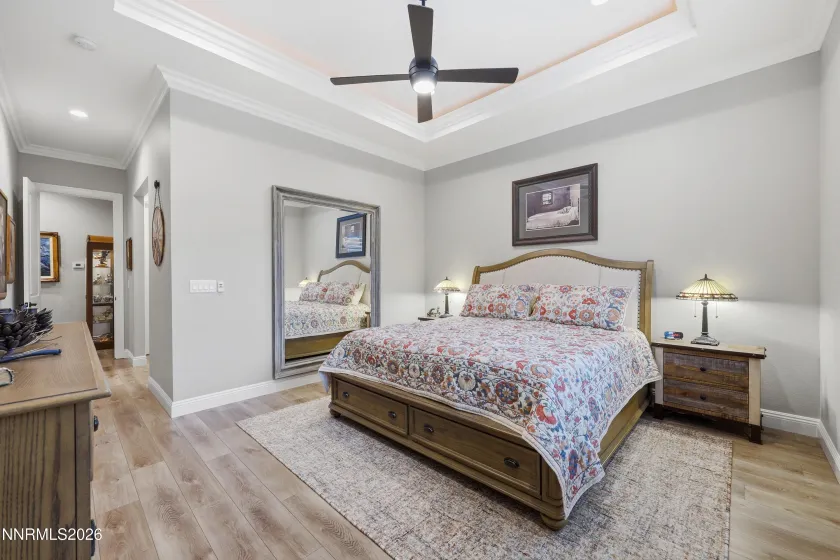 1463 Keenan, Carson City, Nevada 89703, 3 Bedrooms Bedrooms, ,2 BathroomsBathrooms,Residential,Residential,Keenan,0,260009524
