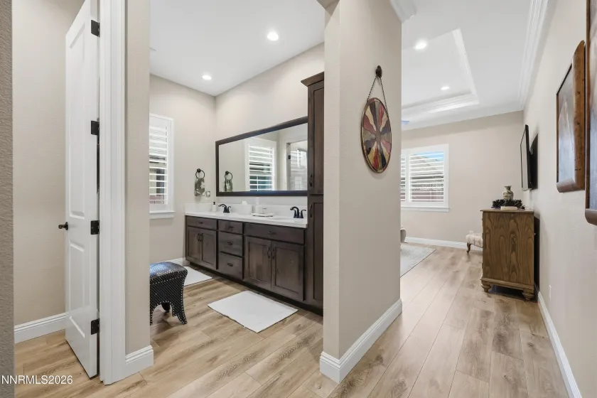1463 Keenan, Carson City, Nevada 89703, 3 Bedrooms Bedrooms, ,2 BathroomsBathrooms,Residential,Residential,Keenan,0,260009524