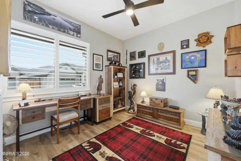 1463 Keenan, Carson City, Nevada 89703, 3 Bedrooms Bedrooms, ,2 BathroomsBathrooms,Residential,Residential,Keenan,0,260009524