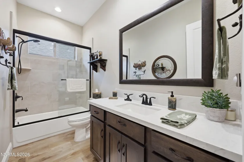 1463 Keenan, Carson City, Nevada 89703, 3 Bedrooms Bedrooms, ,2 BathroomsBathrooms,Residential,Residential,Keenan,0,260009524