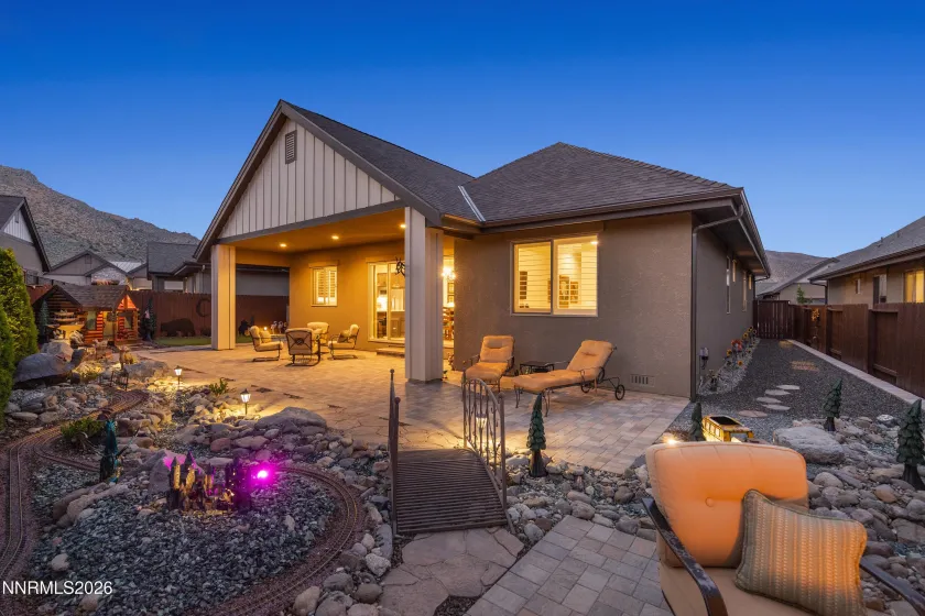 1463 Keenan, Carson City, Nevada 89703, 3 Bedrooms Bedrooms, ,2 BathroomsBathrooms,Residential,Residential,Keenan,0,260009524