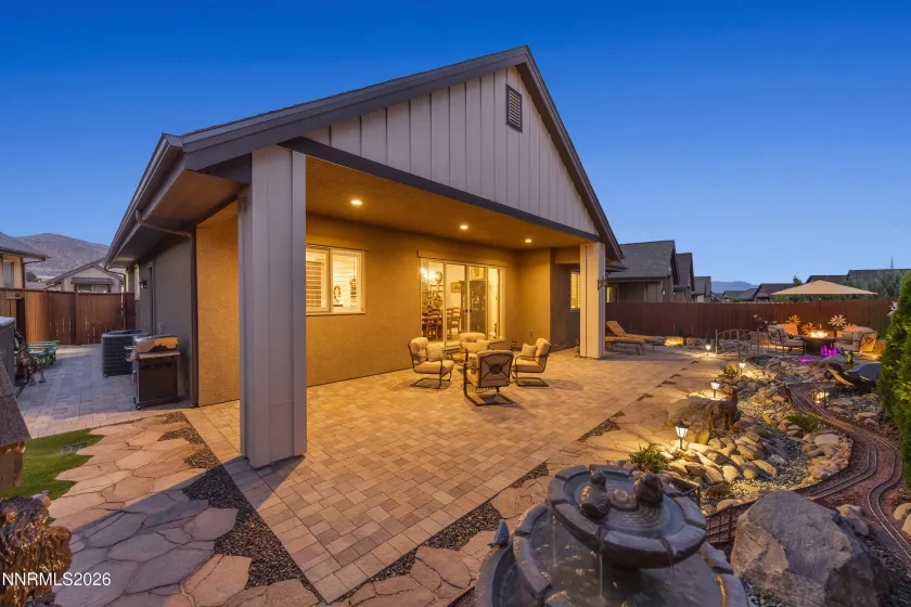 1463 Keenan, Carson City, Nevada 89703, 3 Bedrooms Bedrooms, ,2 BathroomsBathrooms,Residential,Residential,Keenan,0,260009524