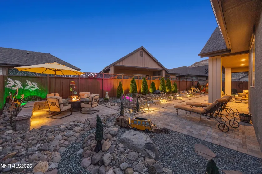 1463 Keenan, Carson City, Nevada 89703, 3 Bedrooms Bedrooms, ,2 BathroomsBathrooms,Residential,Residential,Keenan,0,260009524