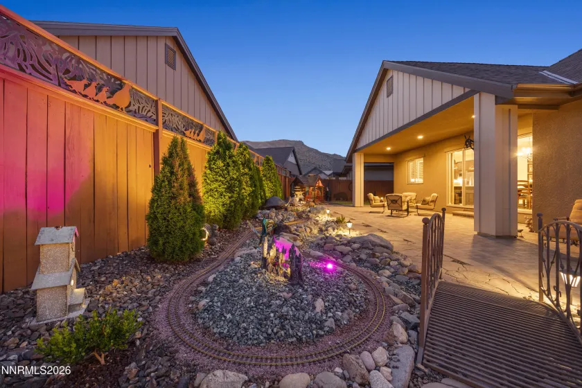 1463 Keenan, Carson City, Nevada 89703, 3 Bedrooms Bedrooms, ,2 BathroomsBathrooms,Residential,Residential,Keenan,0,260009524