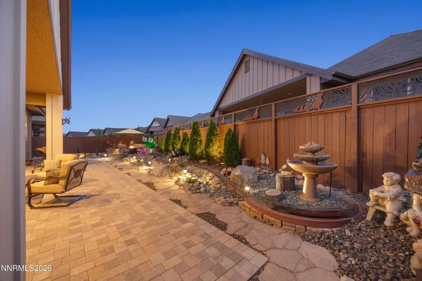 1463 Keenan, Carson City, Nevada 89703, 3 Bedrooms Bedrooms, ,2 BathroomsBathrooms,Residential,Residential,Keenan,0,260009524