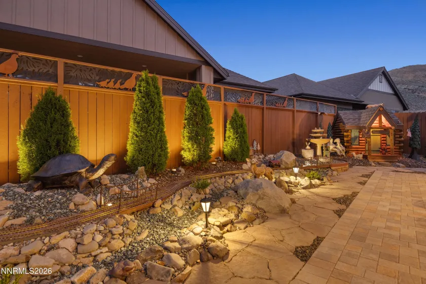 1463 Keenan, Carson City, Nevada 89703, 3 Bedrooms Bedrooms, ,2 BathroomsBathrooms,Residential,Residential,Keenan,0,260009524