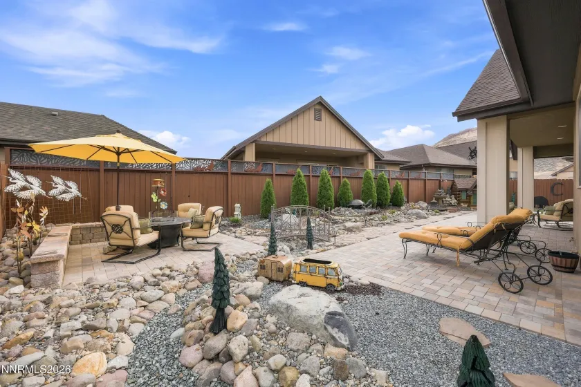 1463 Keenan, Carson City, Nevada 89703, 3 Bedrooms Bedrooms, ,2 BathroomsBathrooms,Residential,Residential,Keenan,0,260009524