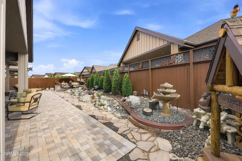 1463 Keenan, Carson City, Nevada 89703, 3 Bedrooms Bedrooms, ,2 BathroomsBathrooms,Residential,Residential,Keenan,0,260009524
