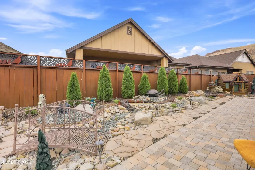 1463 Keenan, Carson City, Nevada 89703, 3 Bedrooms Bedrooms, ,2 BathroomsBathrooms,Residential,Residential,Keenan,0,260009524