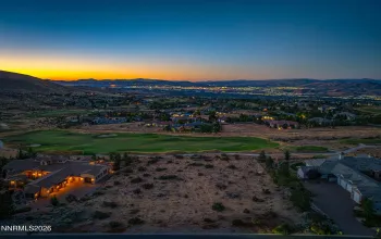 5898 Flowering Sage, Reno, Nevada 89511, ,Land,Residential,Flowering Sage,0,260009526