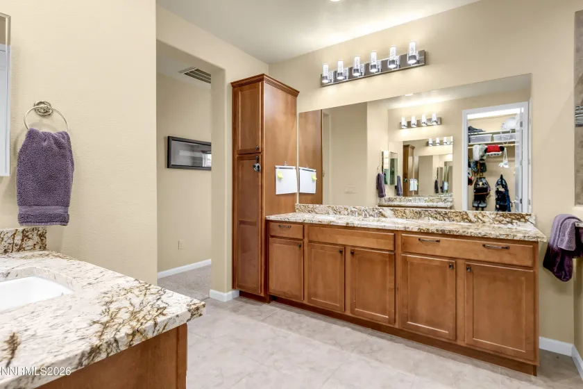 9582 Gazala, Reno, Nevada 89521, 2 Bedrooms Bedrooms, ,2 BathroomsBathrooms,Residential,Residential,Gazala,0,260009527