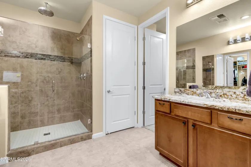 9582 Gazala, Reno, Nevada 89521, 2 Bedrooms Bedrooms, ,2 BathroomsBathrooms,Residential,Residential,Gazala,0,260009527