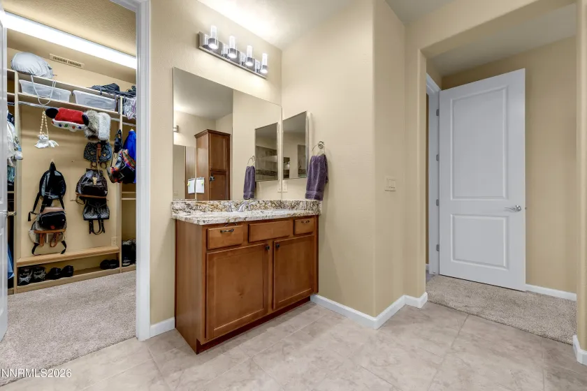 9582 Gazala, Reno, Nevada 89521, 2 Bedrooms Bedrooms, ,2 BathroomsBathrooms,Residential,Residential,Gazala,0,260009527