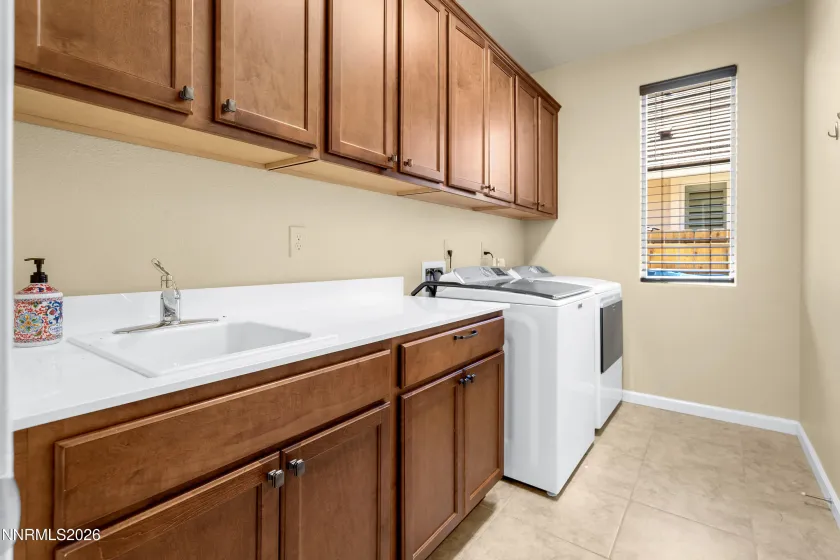 9582 Gazala, Reno, Nevada 89521, 2 Bedrooms Bedrooms, ,2 BathroomsBathrooms,Residential,Residential,Gazala,0,260009527
