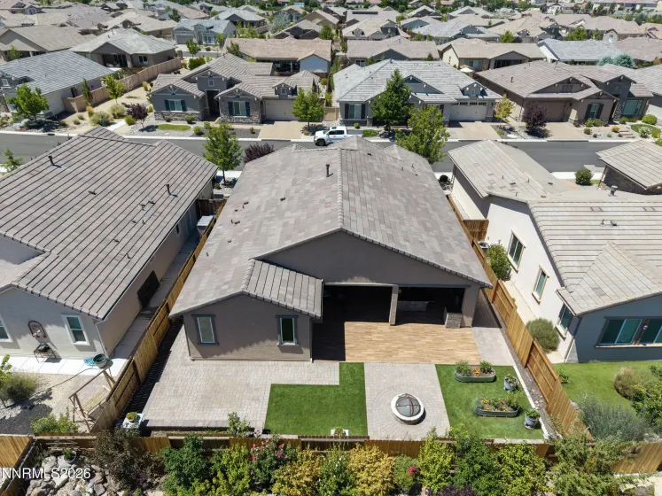 9582 Gazala, Reno, Nevada 89521, 2 Bedrooms Bedrooms, ,2 BathroomsBathrooms,Residential,Residential,Gazala,0,260009527