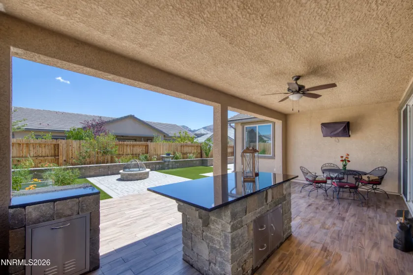 9582 Gazala, Reno, Nevada 89521, 2 Bedrooms Bedrooms, ,2 BathroomsBathrooms,Residential,Residential,Gazala,0,260009527
