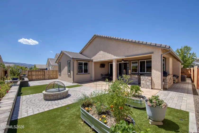 9582 Gazala, Reno, Nevada 89521, 2 Bedrooms Bedrooms, ,2 BathroomsBathrooms,Residential,Residential,Gazala,0,260009527