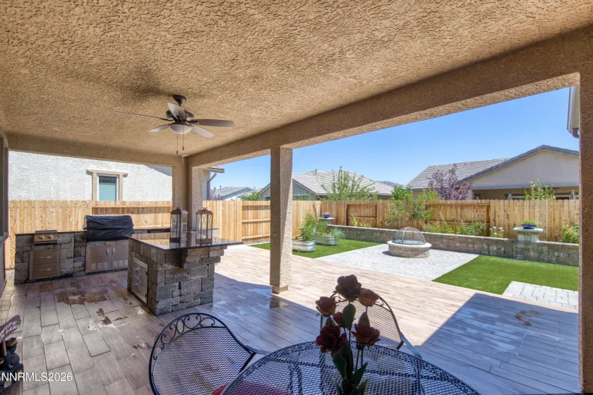 9582 Gazala, Reno, Nevada 89521, 2 Bedrooms Bedrooms, ,2 BathroomsBathrooms,Residential,Residential,Gazala,0,260009527