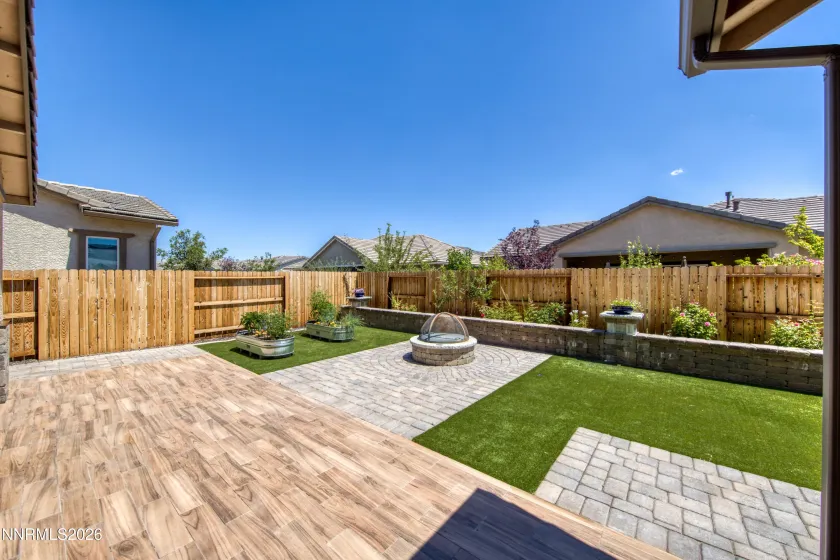 9582 Gazala, Reno, Nevada 89521, 2 Bedrooms Bedrooms, ,2 BathroomsBathrooms,Residential,Residential,Gazala,0,260009527