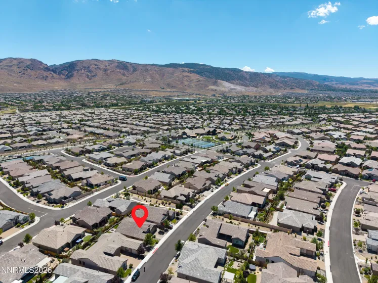 9582 Gazala, Reno, Nevada 89521, 2 Bedrooms Bedrooms, ,2 BathroomsBathrooms,Residential,Residential,Gazala,0,260009527