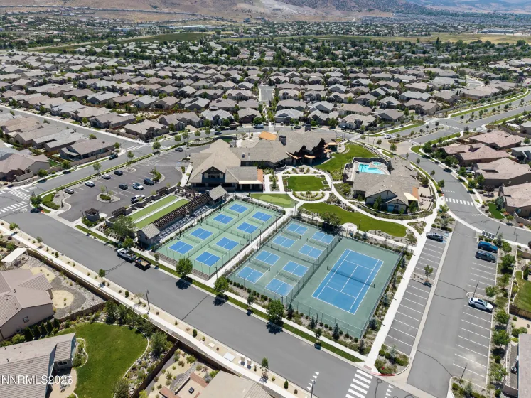 9582 Gazala, Reno, Nevada 89521, 2 Bedrooms Bedrooms, ,2 BathroomsBathrooms,Residential,Residential,Gazala,0,260009527