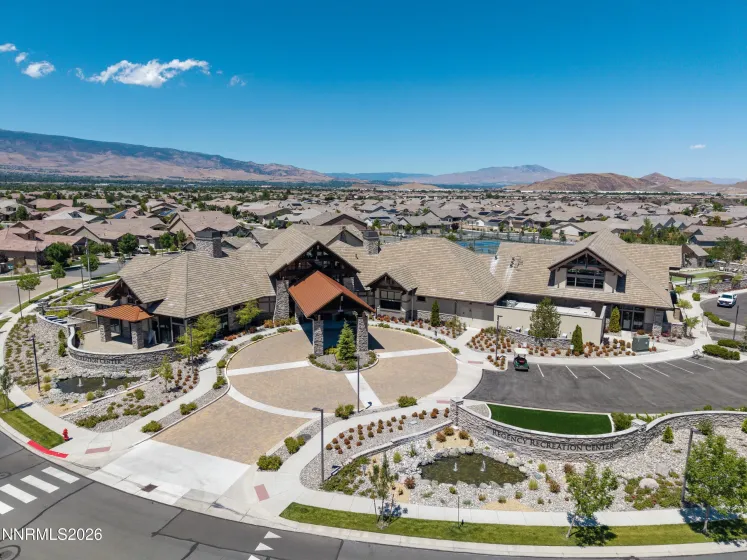 9582 Gazala, Reno, Nevada 89521, 2 Bedrooms Bedrooms, ,2 BathroomsBathrooms,Residential,Residential,Gazala,0,260009527