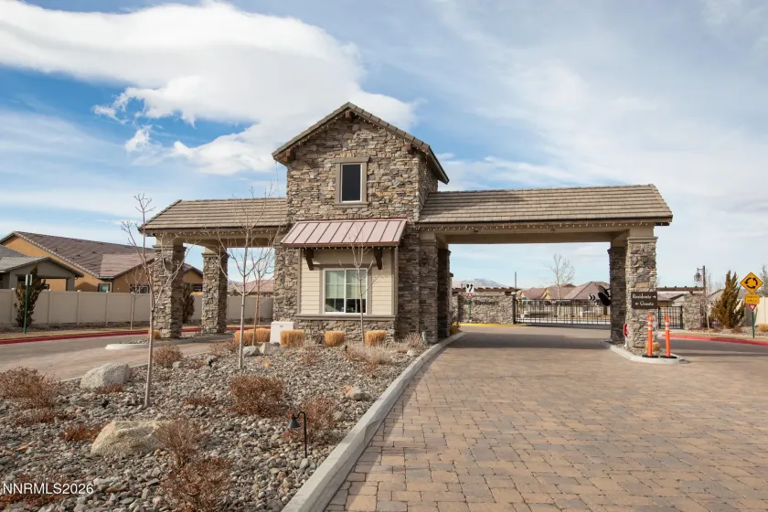 9582 Gazala, Reno, Nevada 89521, 2 Bedrooms Bedrooms, ,2 BathroomsBathrooms,Residential,Residential,Gazala,0,260009527