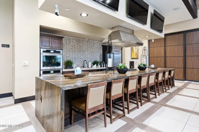 9582 Gazala, Reno, Nevada 89521, 2 Bedrooms Bedrooms, ,2 BathroomsBathrooms,Residential,Residential,Gazala,0,260009527