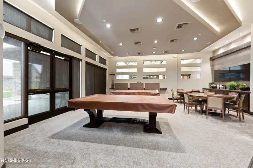 9582 Gazala, Reno, Nevada 89521, 2 Bedrooms Bedrooms, ,2 BathroomsBathrooms,Residential,Residential,Gazala,0,260009527