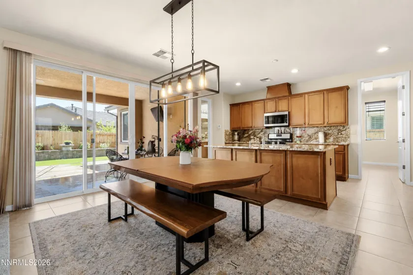 9582 Gazala, Reno, Nevada 89521, 2 Bedrooms Bedrooms, ,2 BathroomsBathrooms,Residential,Residential,Gazala,0,260009527