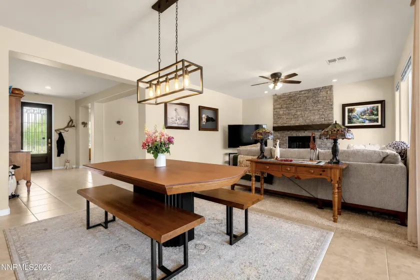 9582 Gazala, Reno, Nevada 89521, 2 Bedrooms Bedrooms, ,2 BathroomsBathrooms,Residential,Residential,Gazala,0,260009527