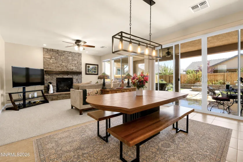 9582 Gazala, Reno, Nevada 89521, 2 Bedrooms Bedrooms, ,2 BathroomsBathrooms,Residential,Residential,Gazala,0,260009527