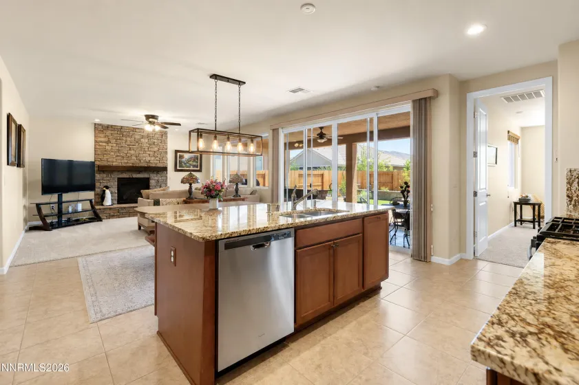 9582 Gazala, Reno, Nevada 89521, 2 Bedrooms Bedrooms, ,2 BathroomsBathrooms,Residential,Residential,Gazala,0,260009527