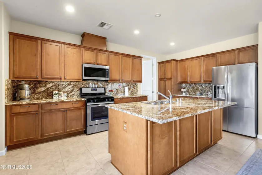 9582 Gazala, Reno, Nevada 89521, 2 Bedrooms Bedrooms, ,2 BathroomsBathrooms,Residential,Residential,Gazala,0,260009527