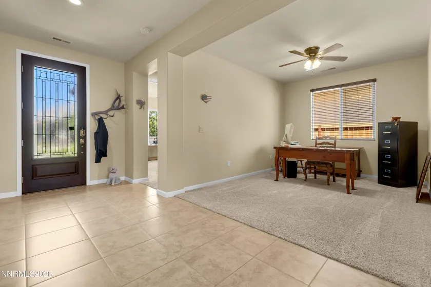 9582 Gazala, Reno, Nevada 89521, 2 Bedrooms Bedrooms, ,2 BathroomsBathrooms,Residential,Residential,Gazala,0,260009527