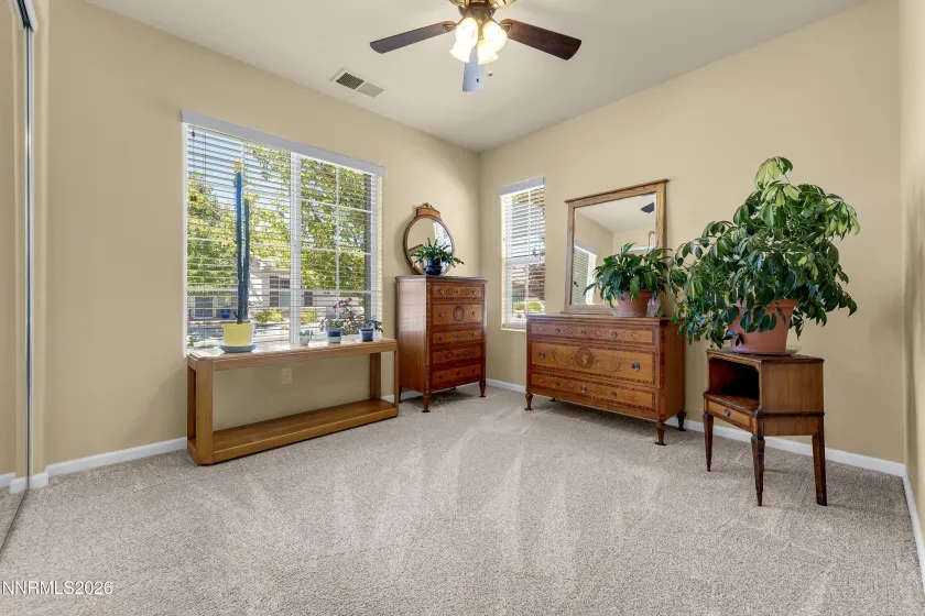 9582 Gazala, Reno, Nevada 89521, 2 Bedrooms Bedrooms, ,2 BathroomsBathrooms,Residential,Residential,Gazala,0,260009527