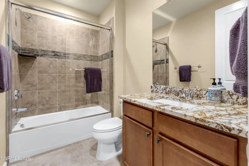 9582 Gazala, Reno, Nevada 89521, 2 Bedrooms Bedrooms, ,2 BathroomsBathrooms,Residential,Residential,Gazala,0,260009527