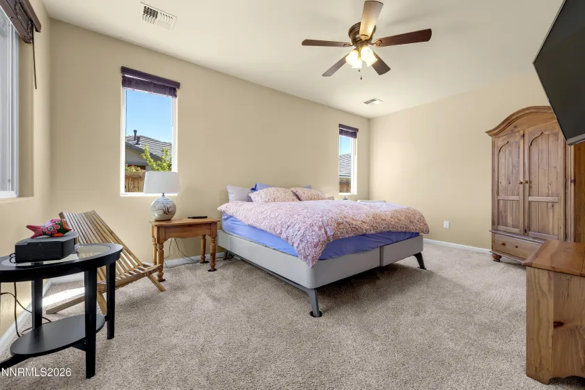 9582 Gazala, Reno, Nevada 89521, 2 Bedrooms Bedrooms, ,2 BathroomsBathrooms,Residential,Residential,Gazala,0,260009527