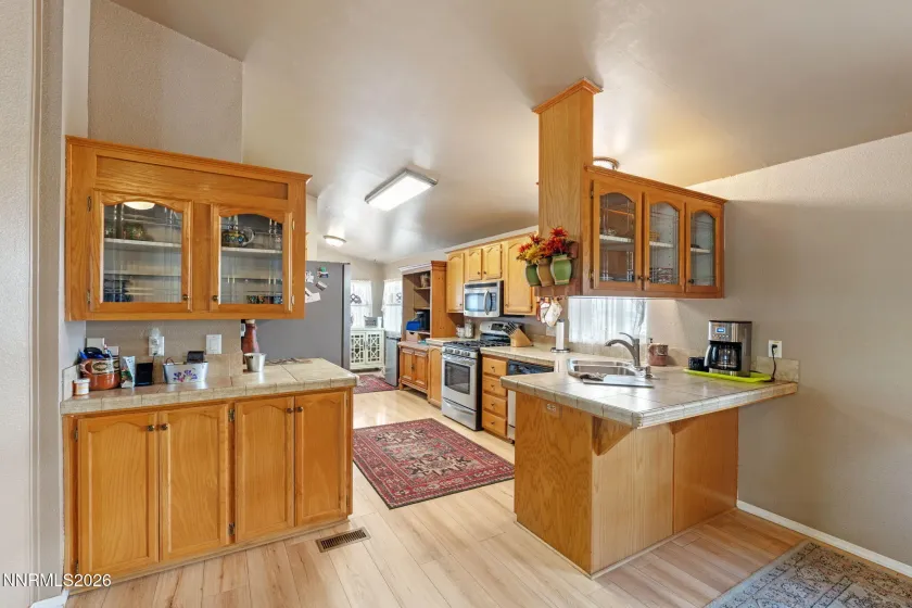 4790 Skyline, Silver Springs, Nevada 89429, 3 Bedrooms Bedrooms, ,2 BathroomsBathrooms,Residential,Residential,Skyline,0,260009529