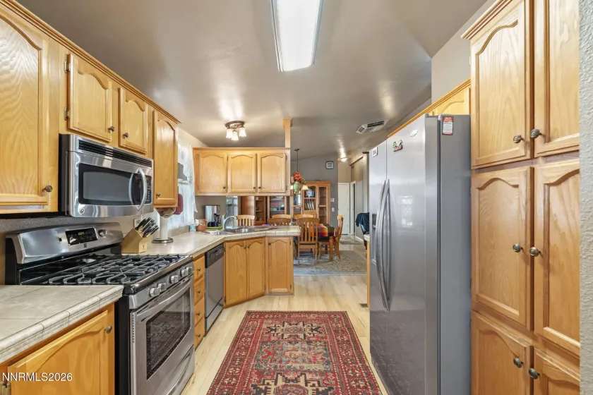 4790 Skyline, Silver Springs, Nevada 89429, 3 Bedrooms Bedrooms, ,2 BathroomsBathrooms,Residential,Residential,Skyline,0,260009529