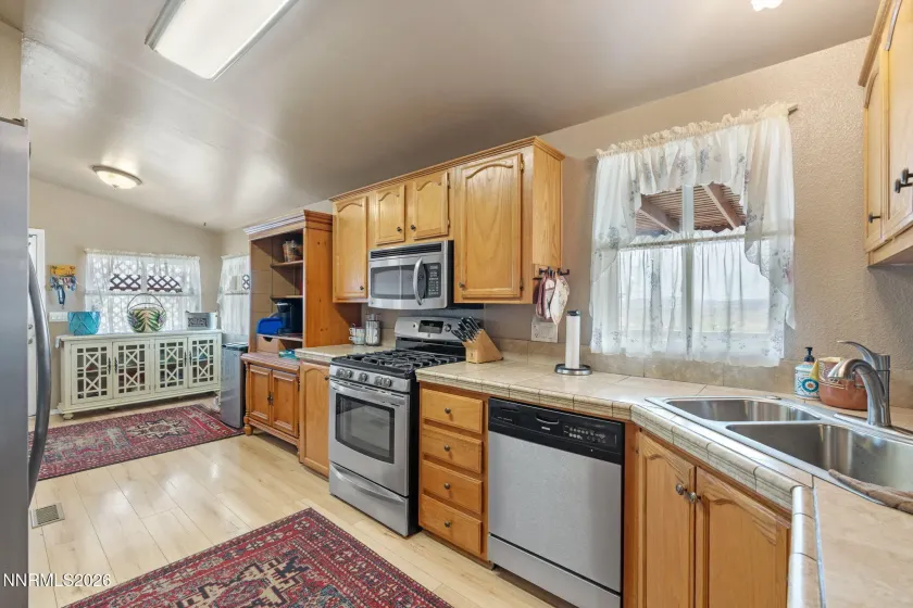 4790 Skyline, Silver Springs, Nevada 89429, 3 Bedrooms Bedrooms, ,2 BathroomsBathrooms,Residential,Residential,Skyline,0,260009529