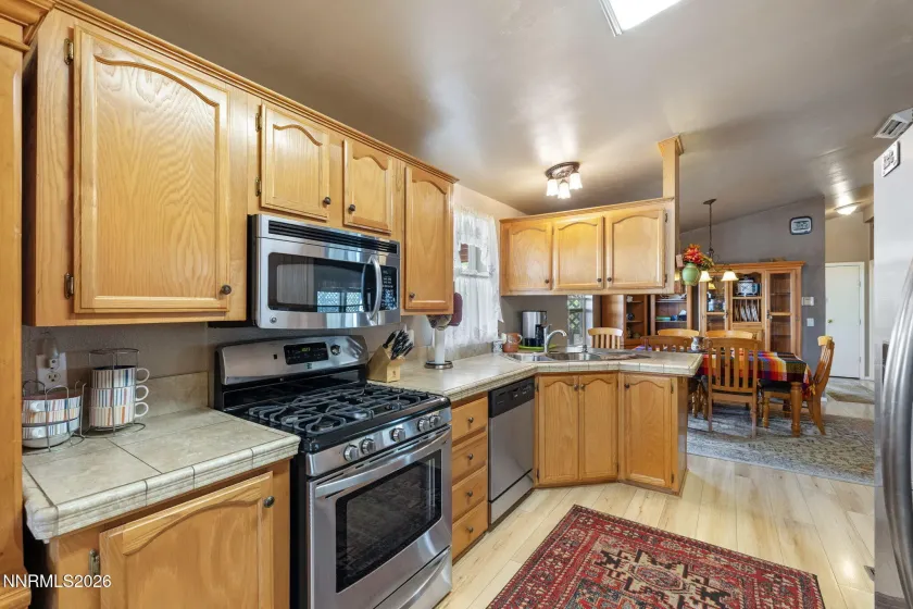4790 Skyline, Silver Springs, Nevada 89429, 3 Bedrooms Bedrooms, ,2 BathroomsBathrooms,Residential,Residential,Skyline,0,260009529