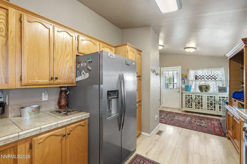 4790 Skyline, Silver Springs, Nevada 89429, 3 Bedrooms Bedrooms, ,2 BathroomsBathrooms,Residential,Residential,Skyline,0,260009529